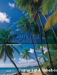 Antilles françaises (Les)
