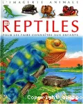 Reptiles (Les)