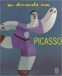 Dimanche avec Picasso (Un)