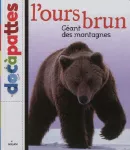 Ours brun (L')
