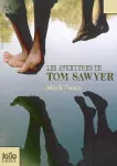 Aventures de Tom Sawyer (Les)