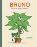 Bruno : le jour où j'ai offert une plante à un inconnu