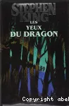 Yeux du dragon (Les)