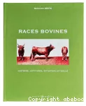 Races bovines