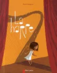 Harpe (La)