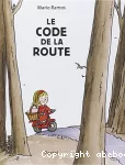 Code de la route (Le)