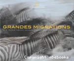 Grandes migrations