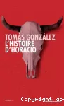 Histoire d'Horacio (L')