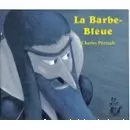 La Barbe-Bleue