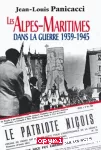 Les Alpes-Maritimes dans la guerre
