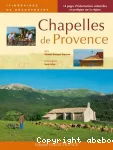 Chapelles de Provence
