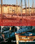 Provence et la Côte d'Azur (La)