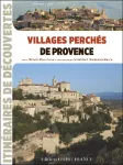 Villages perchés de Provence