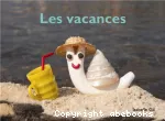 Vacances (Les)