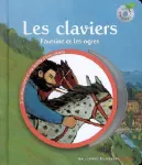 Claviers (Les)