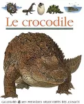 Crocodile (Le)