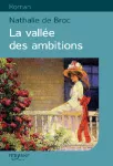 Vallée des ambitions (La)