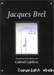 Jacques Brel