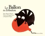 Ballon de Zébulon (Le)