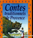 Contes traditionnels de Provence