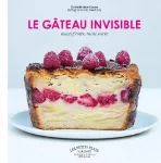 Gâteau invisible (Le)