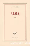 Alma