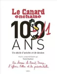 Canard enchaîné, 101 ans (Le)