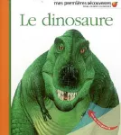 Dinosaure (Le)