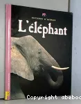 éléphant (L')