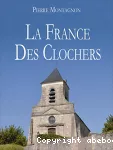 France des clochers (La)