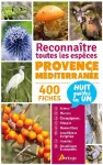 Provence-Méditerranée