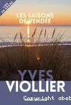 Saisons de Vendée (Les)