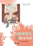 Anarchie & biactol