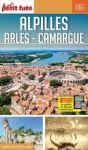 Alpilles, Arles, Camargue