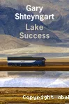 Lake success