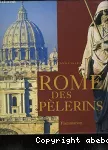 Rome des pèlerins