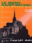 Mont-Saint-Michel & le Moyen Âge (Le)