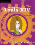 Siècle de Louis XIV (Le)