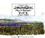 Carnets du Littoral Languedoc