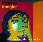 Picasso imagier