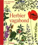 Herbier vagabond