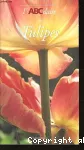 L'ABCdaire des tulipes