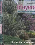 Bruyère (La)