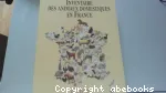 Inventaire des animaux domestiques en France