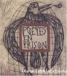 Poèmes de prisonniers