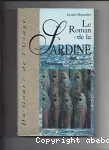 Roman de la sardine (Le)