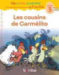 Les cousins de Carmélito