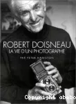 Robert Doisneau