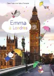 Emma à Londres