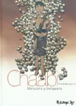 Chaabi, la révolte